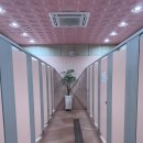 태안카페드림 이미지