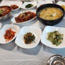 아젤리아모텔 이미지