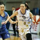 나잡아봐라 이미지