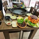 본가집춘천닭갈비 이미지