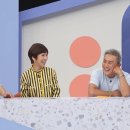 한아름농장 이미지