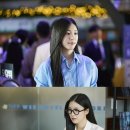 주아빛 이미지