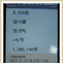 20121117-독문과 총동문회 1 이미지