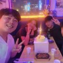 초이스호프 - 평택시 탄현로336번길 13 | 초이스호프