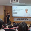 진영제일고등학교 이미지