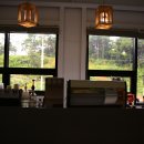 순천곤충박물관 이미지