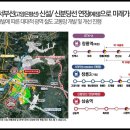 힐사이드 이미지