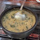 섬진강민물장어 | 기분 좋은 식사를 즐길 수 있었던 평창동점심맛집 섬진강민물장어 방문 후기입니다