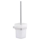 솔하우스&갤러리 이미지