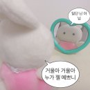 [안산 고잔동] 속눈썹 펌 잘하는 곳 '아이송이' 내돈 내산 후기 👁️✨