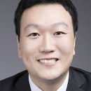 촹이 이미지