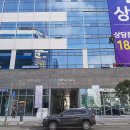 (주)프리마산업 네이버블로그
