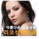 리코성형외과의원 이미지