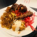 라마다 서울 신도림 호텔 이미지