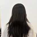 다산한강유치원(공립) | 남양주 다산 미용실 레이어드펌 잘하는 곳, 살롱위닝 진주원장님 솔직후기