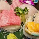 아사히일식 이미지