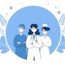 웰의원 네이버블로그