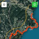 임이랑 농장 이미지