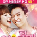 신연아트홀(A아트홀) 티스토리