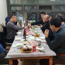 땡큐수산