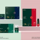 스템브랜드솔루션