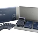 튼튼모아한의원 이미지