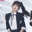아린 Daum카페