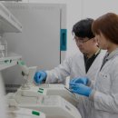 전북대 인수공통전염병연구소 이미지