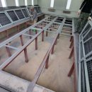 메르카바 MK 사고수리 이미지