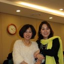 생활수필 창작교실 이미지