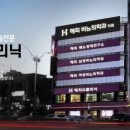 봄날비뇨기과의원 네이버블로그