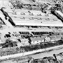 현자동차공업사 이미지