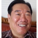 부경건축사사무소 이미지