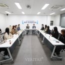 부산북부고용노동지청 이미지