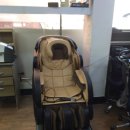 목 치과기공소 이미지