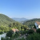 VILLA de LOUIS 이미지