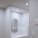 명작인테리어 - 영도구 청학로 31 | “맞춤형 솔루션을 제공해줘요!” 김천 명작인테리어 이용자 생생 후기