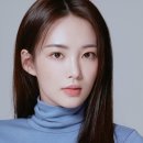 다은상사 네이버블로그