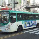 선진네트웍스 이미지