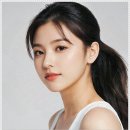 깜짝미용실