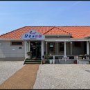 연어의맛 이미지