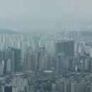 소진빌딩 이미지