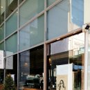 종달4호태양광 | 리쇼커피로스터스 카페 오늘의 커피 5,000원 내돈내산 후기