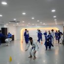 내체력 유도관 이미지