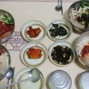 광어생각 이미지