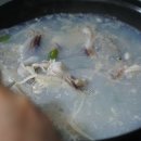하은수산 이미지
