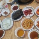 미포속씨원한대구탕진해점