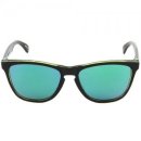 [FROGSKINS:ASIAN] Green / Jade Iridium / OO9245-47 이미지