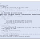 신원하이퍼 이미지