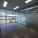 아이비부동산중개 이미지